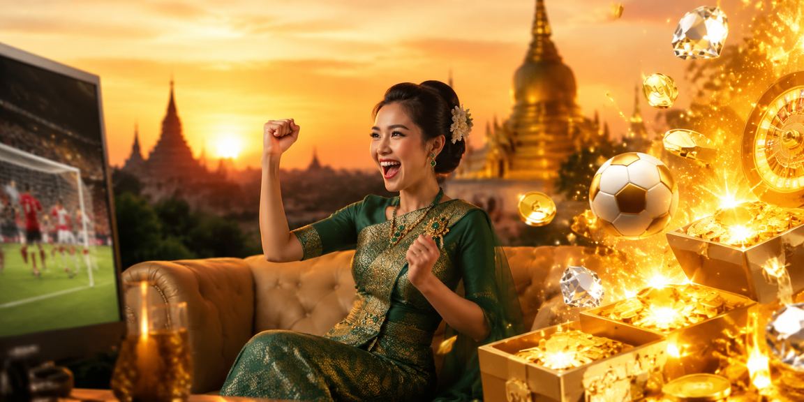 thailottery
