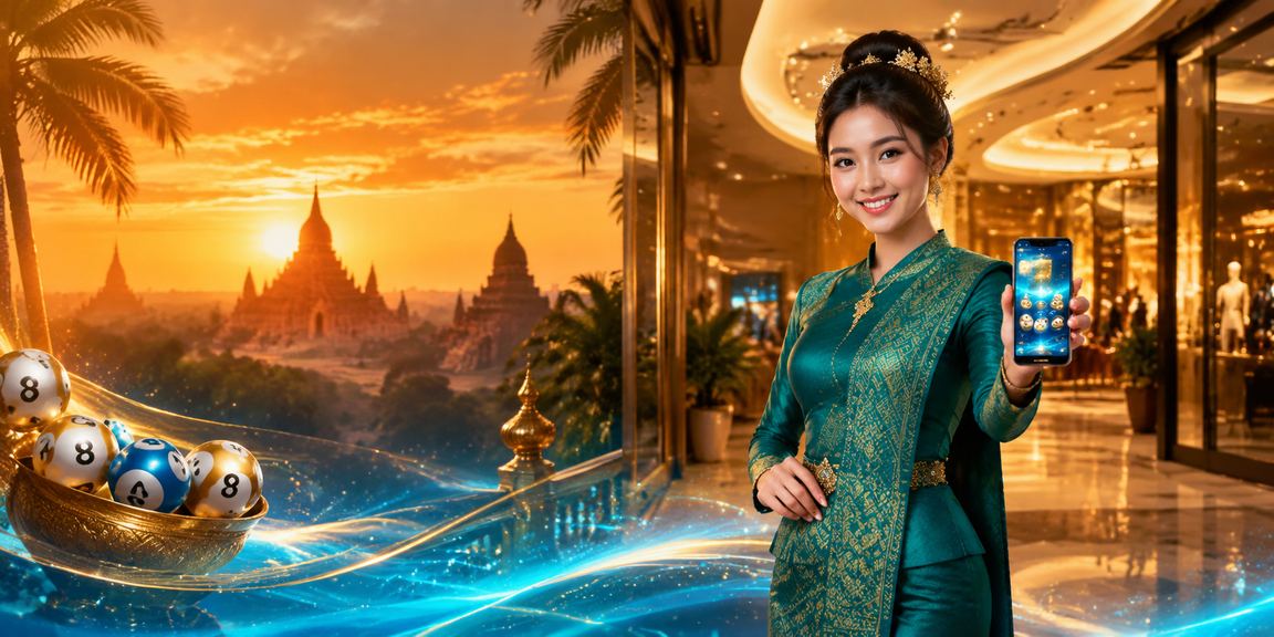 thailottery