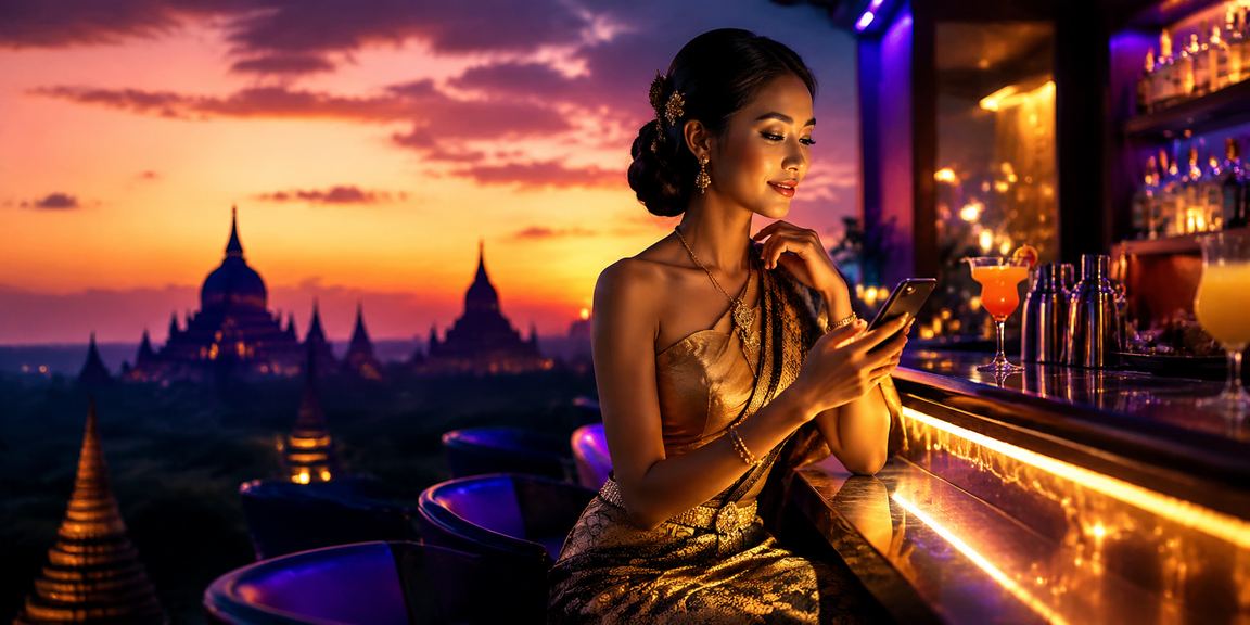 thailottery