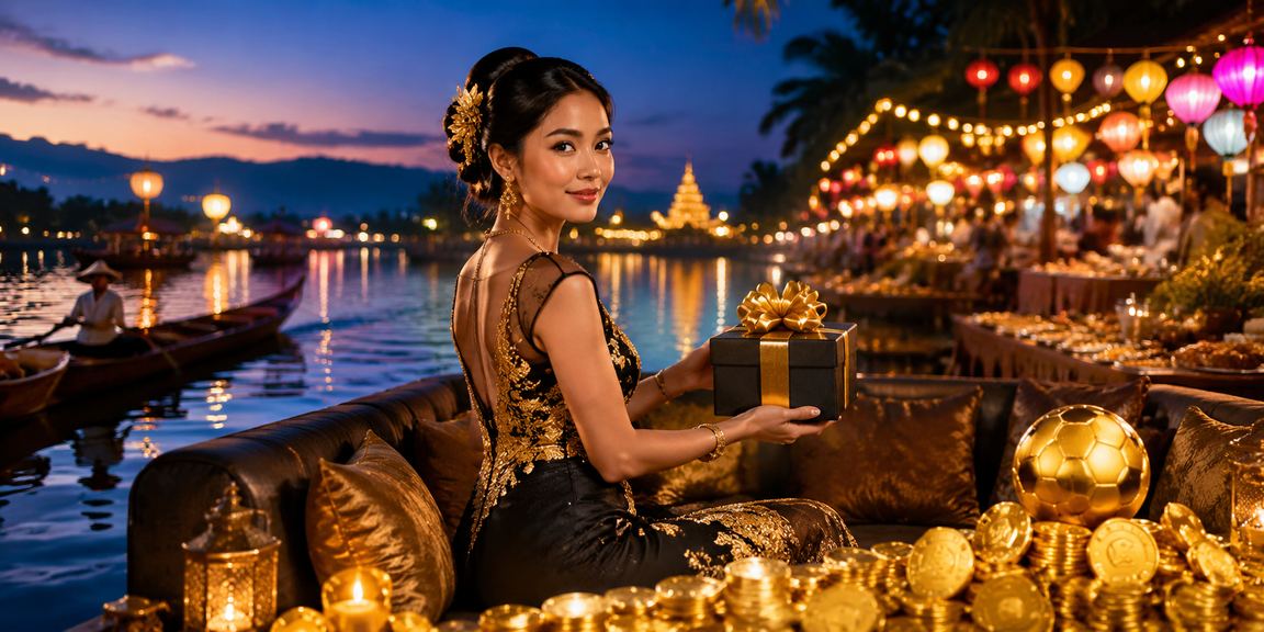 thailottery