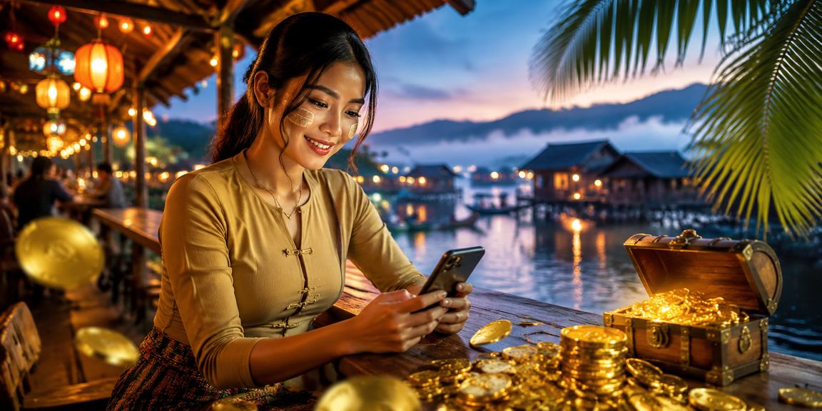 thailottery