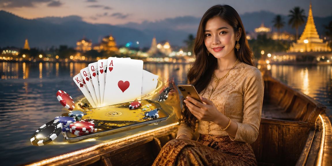 thailottery