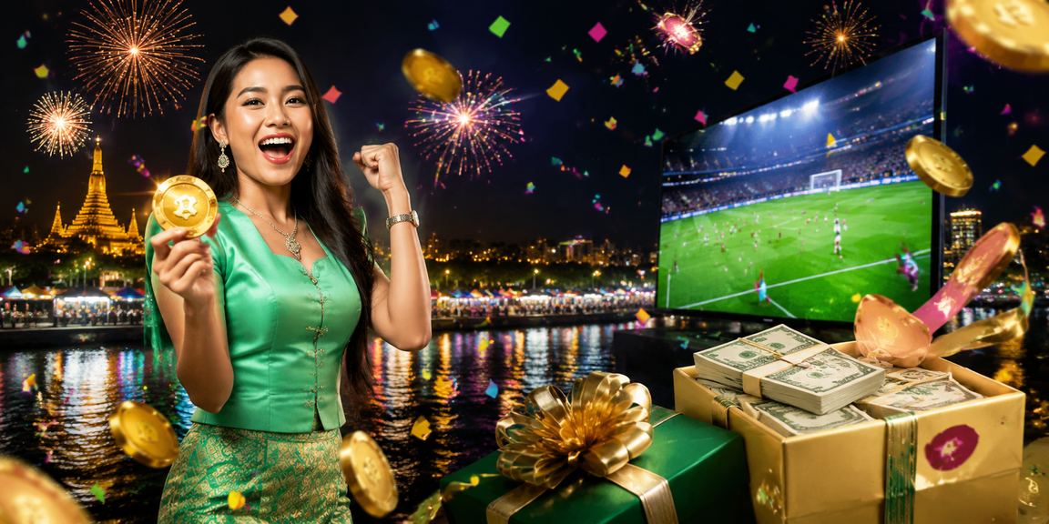thailottery