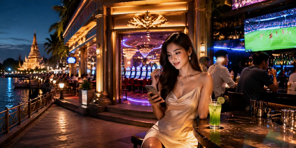 thailottery