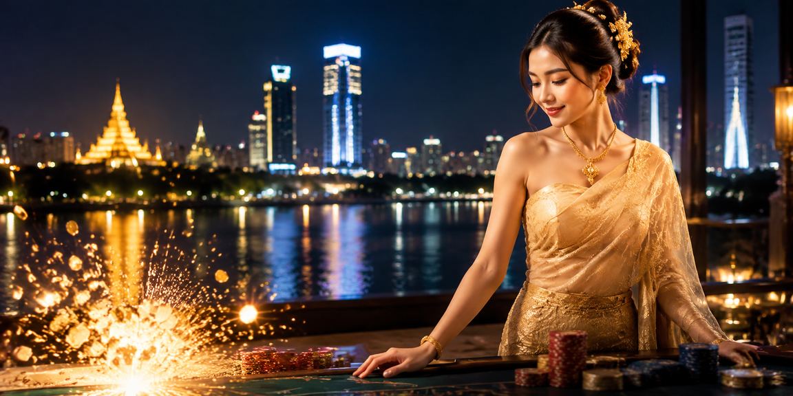 thailottery
