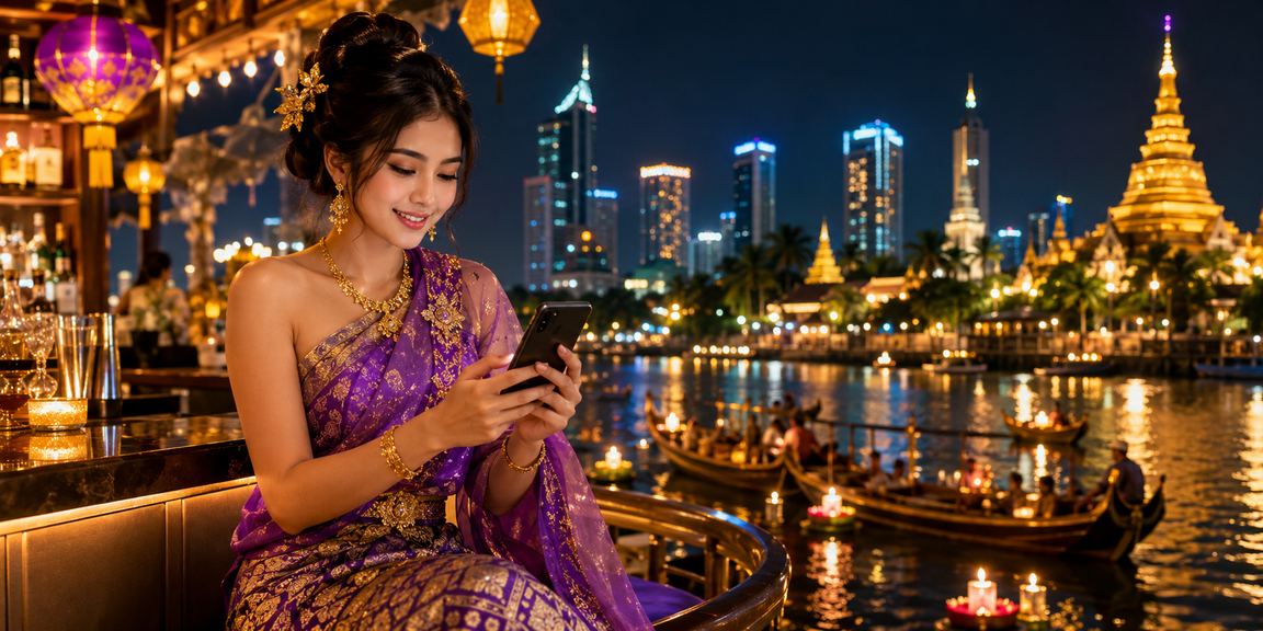 thailottery