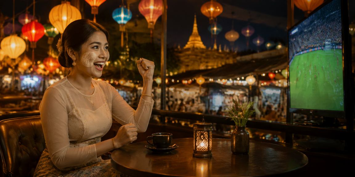 thailottery