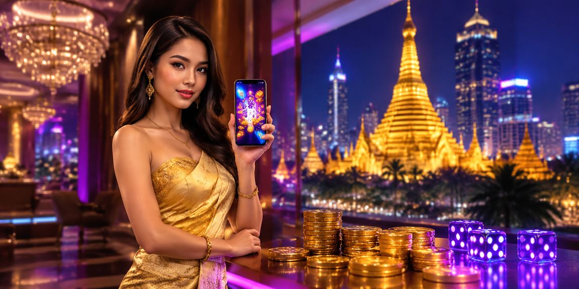 thailottery