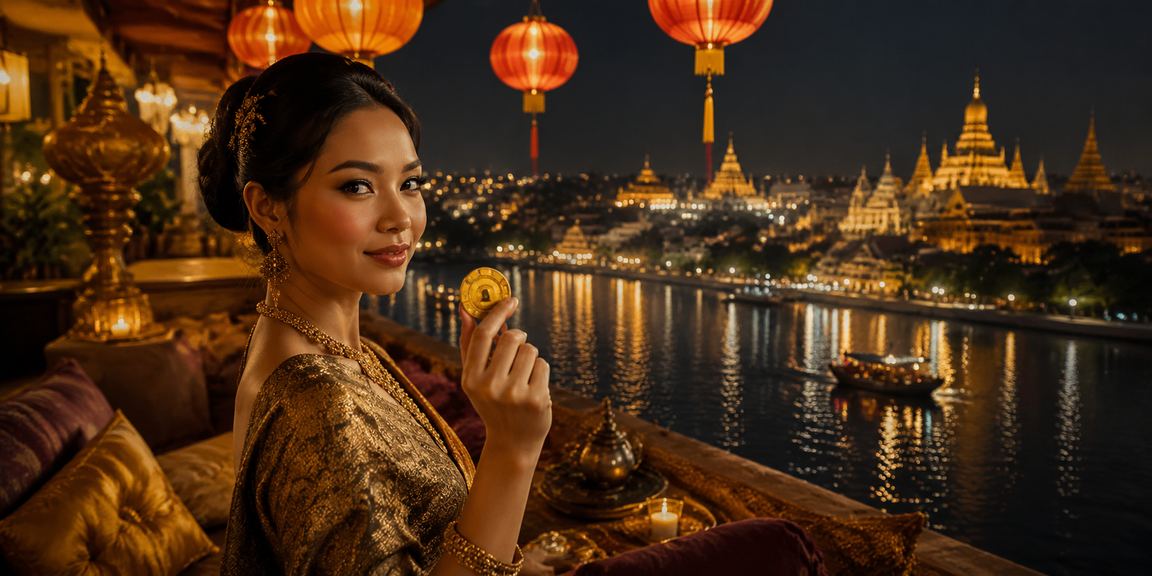 thailottery
