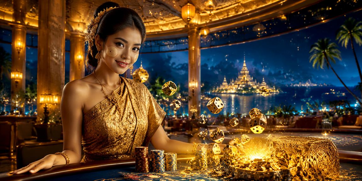 thailottery