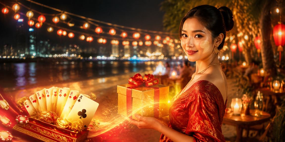 thailottery