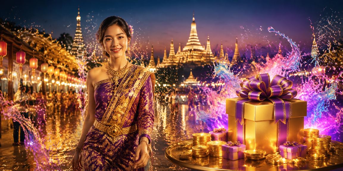 thailottery