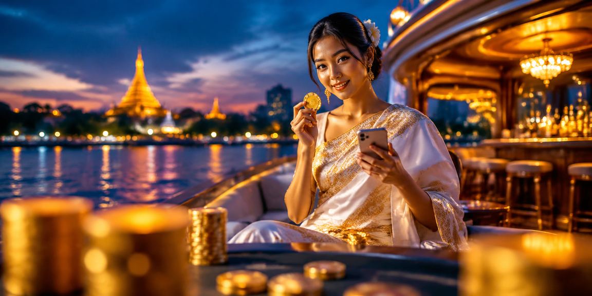 thailottery