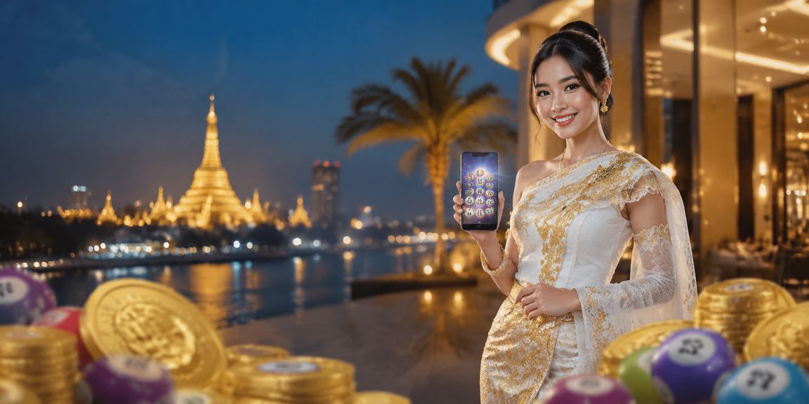 thailottery