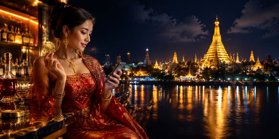 thailottery