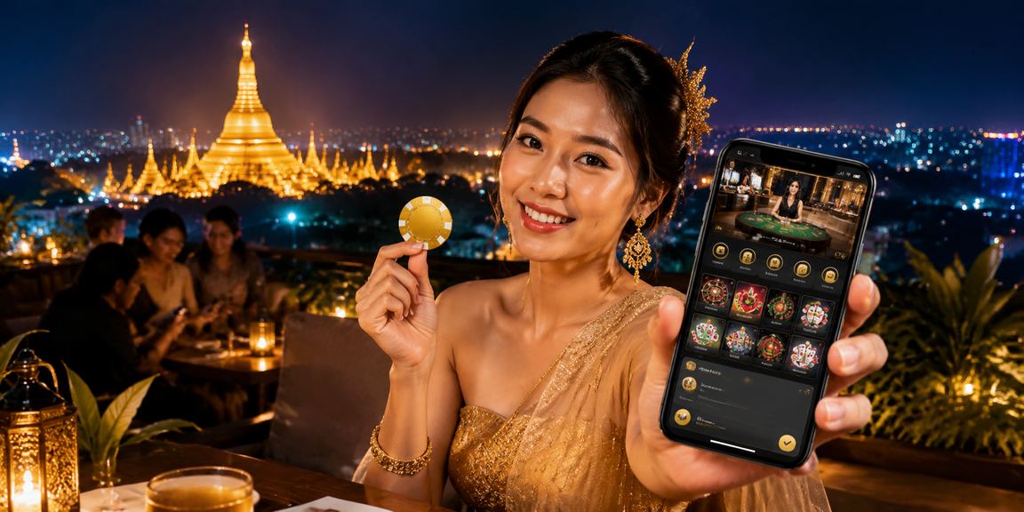thailottery