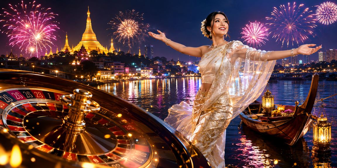 thailottery