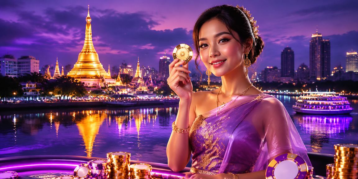 thailottery