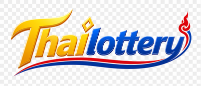 ThaiLottery Logo